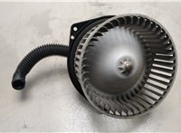 72223AE000 Двигатель отопителя (моторчик печки) Subaru Legacy (B12) 1998-2004 20579399 #2