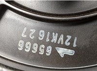 72223AE000 Двигатель отопителя (моторчик печки) Subaru Legacy (B12) 1998-2004 20579399 #3