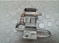  Петля двери Porsche Cayenne 2002-2010 20579402 #1