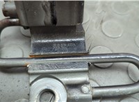  Петля двери Porsche Cayenne 2002-2010 20579402 #2