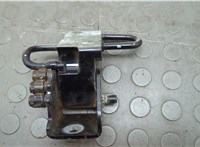  Петля двери Porsche Cayenne 2002-2010 20579402 #3