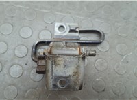  Петля двери Porsche Cayenne 2002-2010 20579407 #1