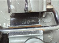  Петля двери Porsche Cayenne 2002-2010 20579407 #3
