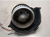 52475646 Двигатель отопителя (моторчик печки) Opel Astra G 1998-2005 20579409 #2