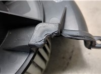 52475646 Двигатель отопителя (моторчик печки) Opel Astra G 1998-2005 20579409 #3