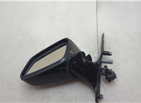 51167282165, 7282165, 51167228611, 7228611 Зеркало боковое BMW 7 F01 2008-2015 20579414 #1