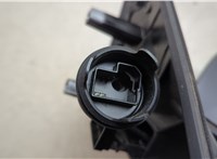 51167282165, 7282165, 51167228611, 7228611 Зеркало боковое BMW 7 F01 2008-2015 20579414 #3