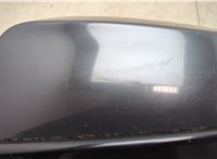 51167282165, 7282165, 51167228611, 7228611 Зеркало боковое BMW 7 F01 2008-2015 20579414 #4