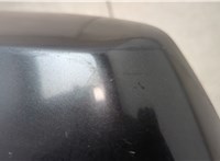 51167282165, 7282165, 51167228611, 7228611 Зеркало боковое BMW 7 F01 2008-2015 20579414 #5