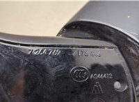 51167282165, 7282165, 51167228611, 7228611 Зеркало боковое BMW 7 F01 2008-2015 20579414 #6