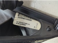 51167282165, 7282165, 51167228611, 7228611 Зеркало боковое BMW 7 F01 2008-2015 20579414 #7