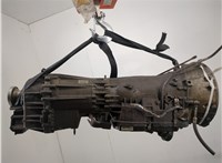  Редуктор Раздаточный КПП (раздатка) Mercedes ML W163 1997-2005 11490778 #1