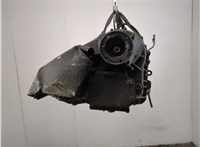  Редуктор Раздаточный КПП (раздатка) Mercedes ML W163 1997-2005 11490778 #5