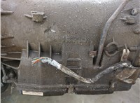 Редуктор Раздаточный КПП (раздатка) Mercedes ML W163 1997-2005 11490778 #7