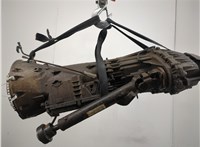  Редуктор Раздаточный КПП (раздатка) Mercedes ML W163 1997-2005 11490778 #8