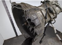  КПП 6-ст.мех. (МКПП) Ford Transit 2014-2025 20579424 #4