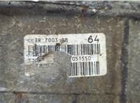  КПП 6-ст.мех. (МКПП) Ford Transit 2014-2025 20579424 #5