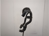  Патрубок охлаждения Mercedes ML W163 1997-2005 20579429 #2