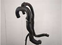  Патрубок охлаждения Mercedes ML W163 1997-2005 20579429 #3