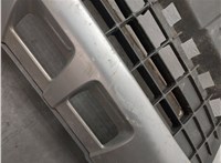 1492960, 3M5115K202BA Фара противотуманная (галогенка) Ford Kuga 2008-2012 11490787 #3