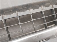 1492960, 3M5115K202BA Фара противотуманная (галогенка) Ford Kuga 2008-2012 11490787 #7