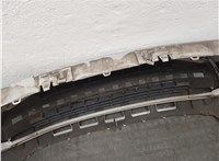 1492960, 3M5115K202BA Фара противотуманная (галогенка) Ford Kuga 2008-2012 11490787 #11