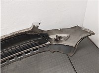 1492960, 3M5115K202BA Фара противотуманная (галогенка) Ford Kuga 2008-2012 11490787 #13