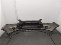 1492960, 3M5115K202BA Фара противотуманная (галогенка) Ford Kuga 2008-2012 11490787 #15