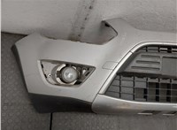 1492960, 3M5115K202BA Фара противотуманная (галогенка) Ford Kuga 2008-2012 11490787 #17