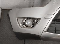 1492960, 3M5115K202BA Фара противотуманная (галогенка) Ford Kuga 2008-2012 11490787 #19