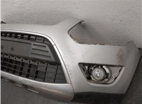 1492960, 3M5115K202BA Фара противотуманная (галогенка) Ford Kuga 2008-2012 11490787 #21