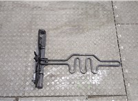 17117522050 Радиатор гидроусилителя BMW X1 (E84) 2009-2015 20579433 #1