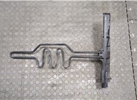 17117522050 Радиатор гидроусилителя BMW X1 (E84) 2009-2015 20579433 #2