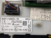 BG9T14A073YH Блок управления бортовой сети (Body Control Module) Ford Mondeo 4 2007-2015 20579434 #3