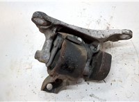  Подушка крепления двигателя Honda CR-V 2001-2006 20579438 #3