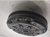 1253982, 3M516477EB Маховик Ford Mondeo 3 2000-2007 20579439 #5