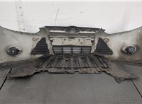 1719342, BM5117757AFXWAA Бампер Ford Focus 3 2011-2015 20579441 #3