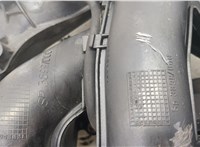  Коллектор впускной Ford Mondeo 3 2000-2007 20579446 #2
