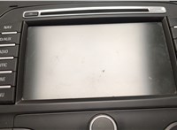 2005427, BS7T18K931AP, BS7T18K931AF Магнитола Ford Mondeo 4 2007-2015 20579450 #6