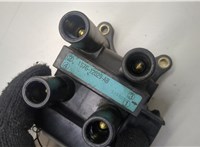  Катушка зажигания Ford Mondeo 3 2000-2007 20579454 #2