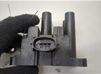  Катушка зажигания Ford Mondeo 3 2000-2007 20579454 #3
