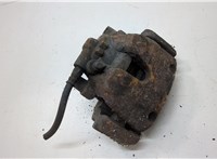 95522669, 95524438 Суппорт Opel Corsa E 2014-2019 20579455 #1