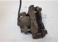 95522669, 95524438 Суппорт Opel Corsa E 2014-2019 20579455 #2