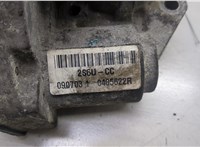  Заслонка дроссельная Ford Fiesta 2001-2007 20579462 #3
