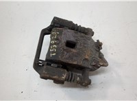  Суппорт SsangYong Rexton 2006-2012 20579464 #1