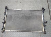 1789645, BK218005CC Радиатор охлаждения двигателя Ford Transit 2014-2025 20579467 #1