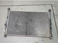 1789645, BK218005CC Радиатор охлаждения двигателя Ford Transit 2014-2025 20579467 #2