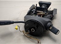 A16854501109B51 Переключатель поворотов и дворников (стрекоза) Mercedes Vaneo 2001-2005 11490796 #1