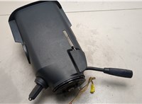 A16854501109B51 Переключатель поворотов и дворников (стрекоза) Mercedes Vaneo 2001-2005 11490796 #2