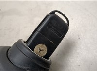A16854501109B51 Переключатель поворотов и дворников (стрекоза) Mercedes Vaneo 2001-2005 11490796 #3
